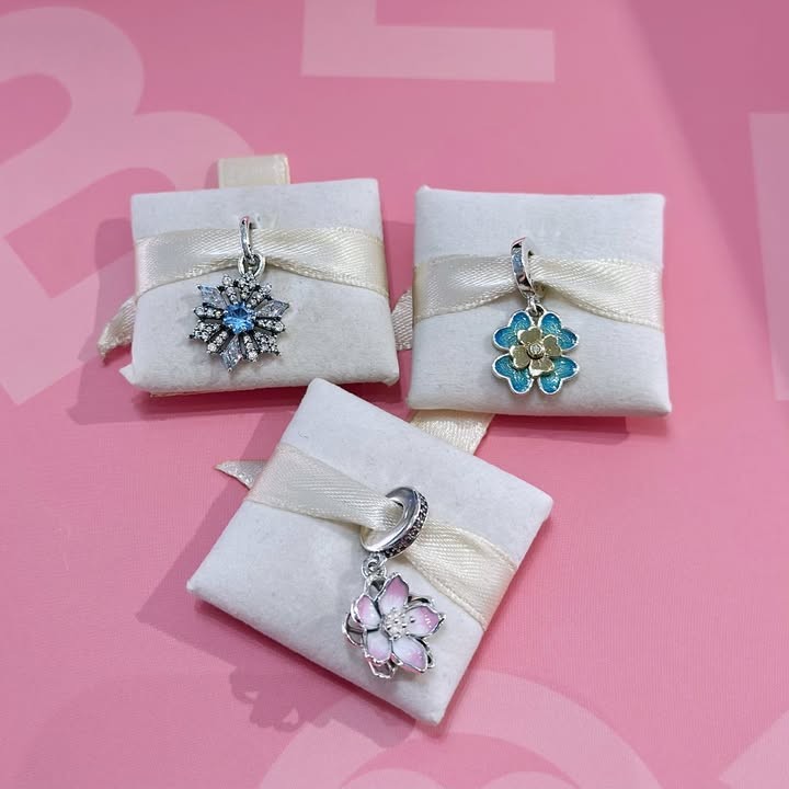 SIAM PARAGON Boxing Day 