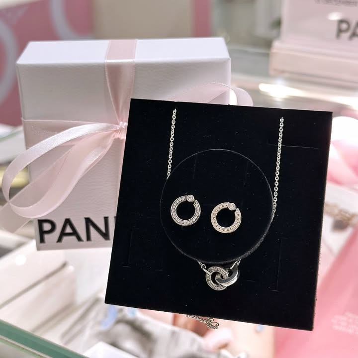 SIAM PARAGON Boxing Day 