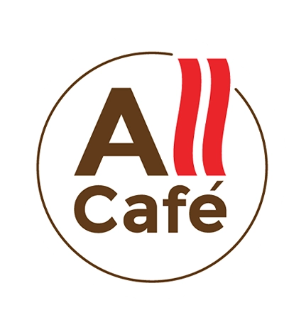 all caf&eacute;
