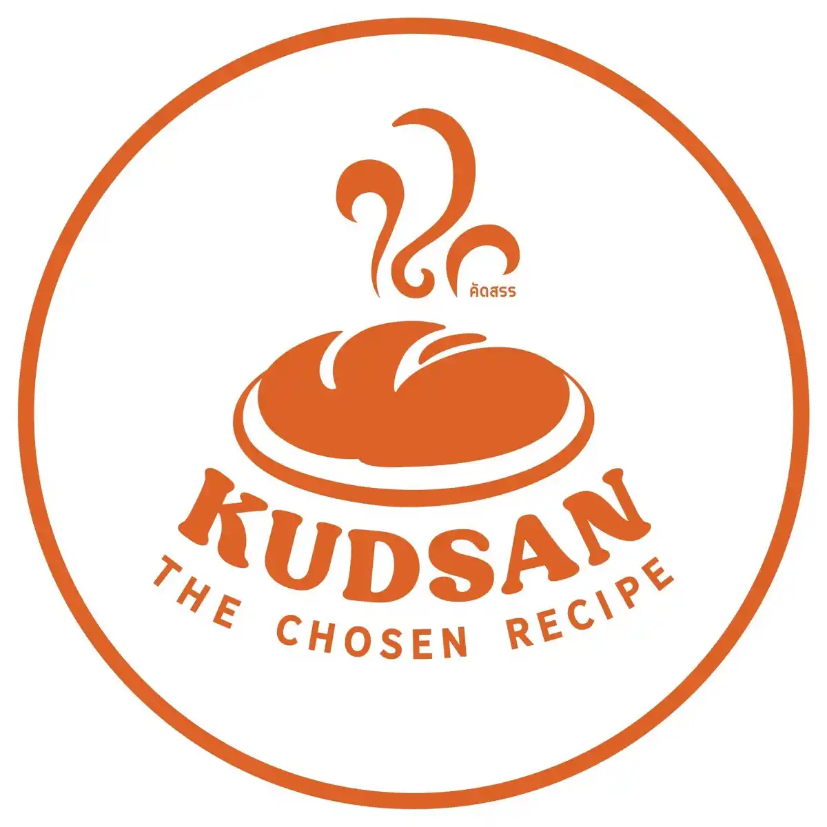 kudsan