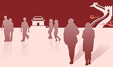 คอร์สเรียนออนไลน์