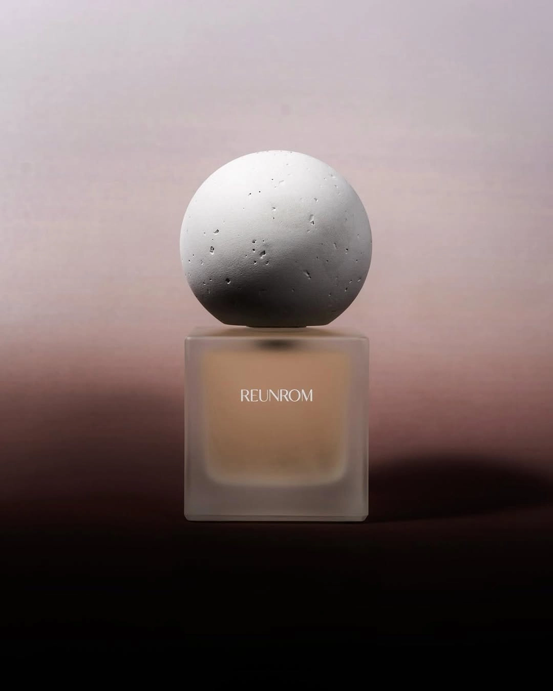 รื่นรมย์