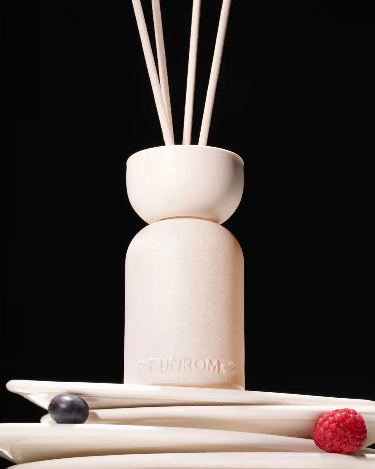 รื่นรมย์