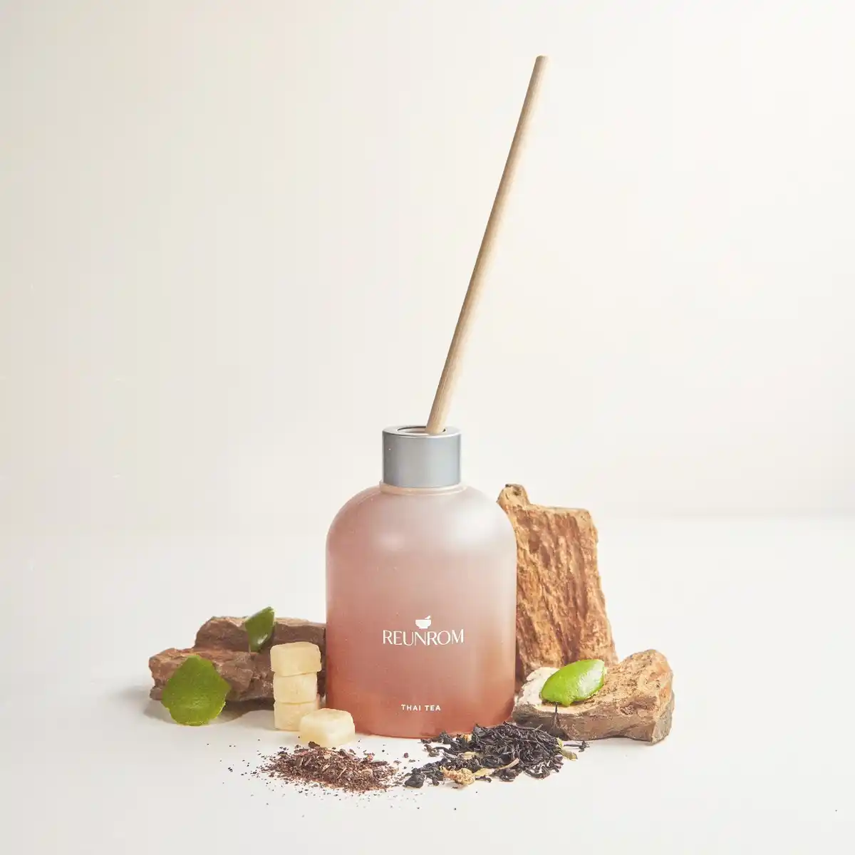 รื่นรมย์