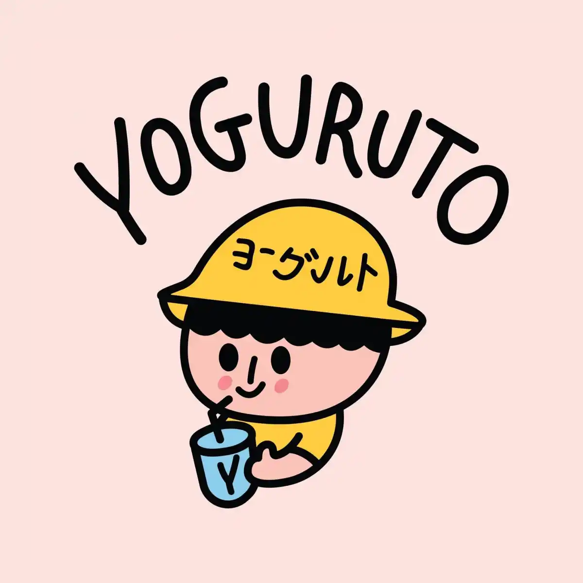 yoguruto