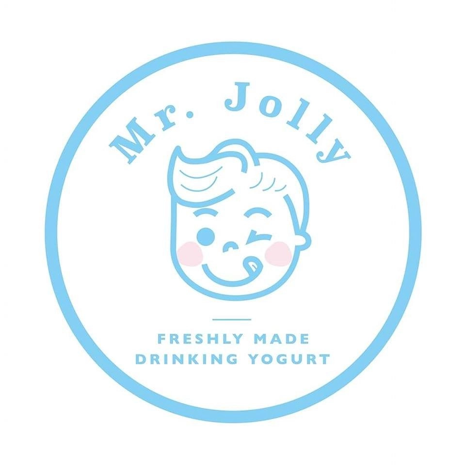 mr.jolly