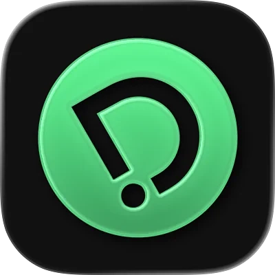 แอปฝากเงินดิจิทัล