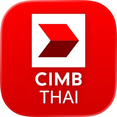 แอปธนาคาร