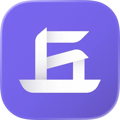 ดอกเบี้ยเงินฝาก