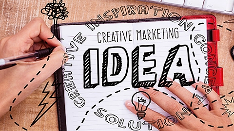 คอร์สเรียนการตลาดฟรี