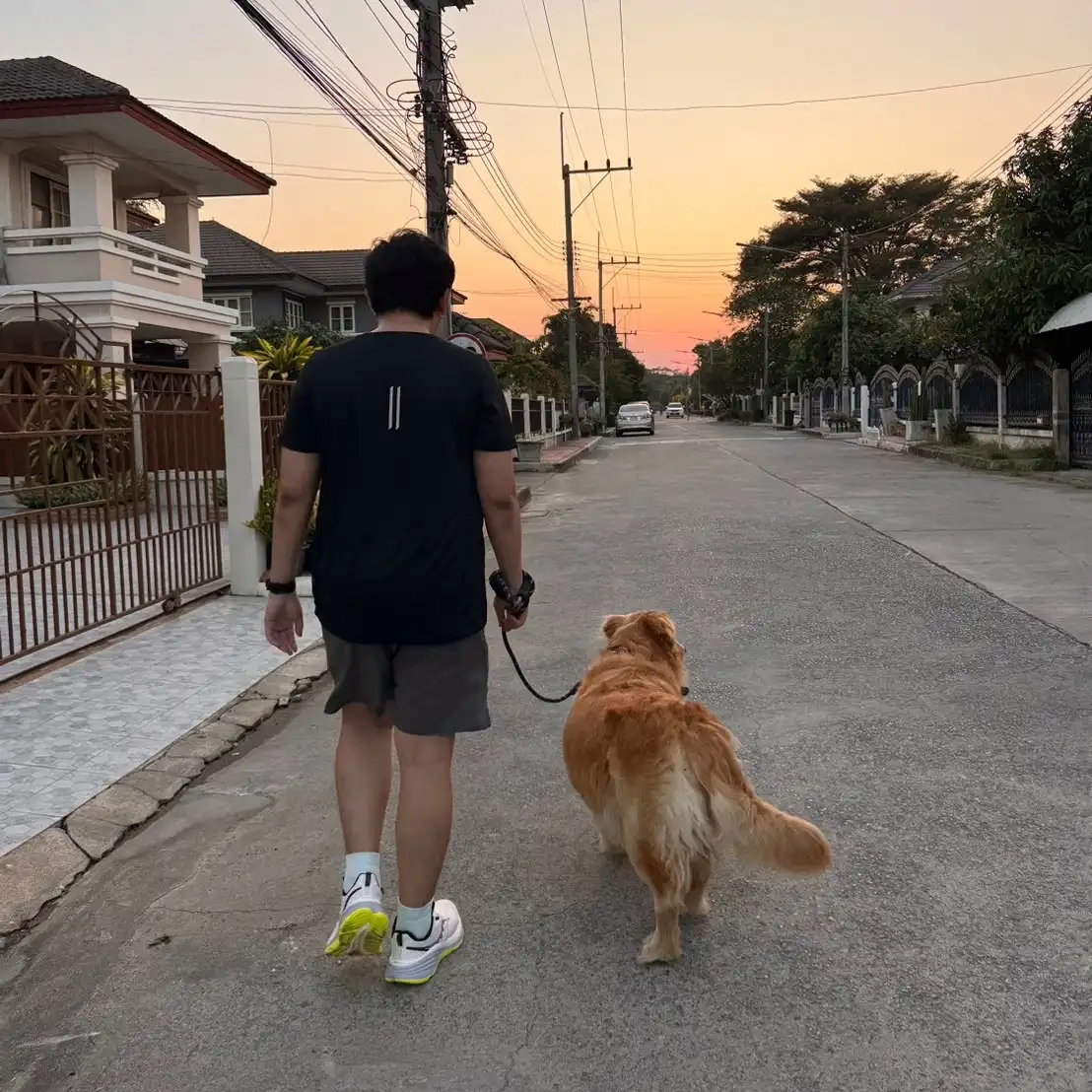 เสื้อกีฬายืดเปล่า