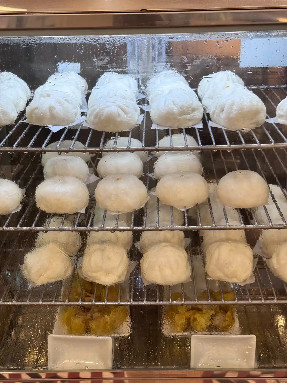 วราภรณ์