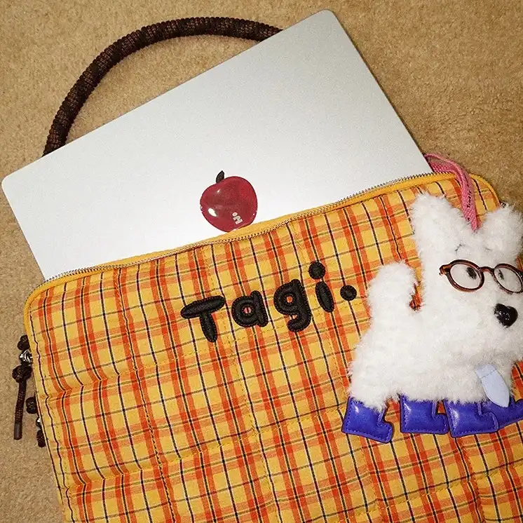 Tagi.