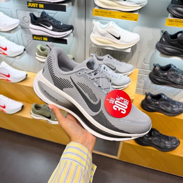 JD Sports