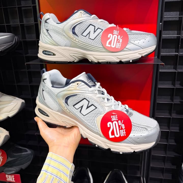 JD Sports