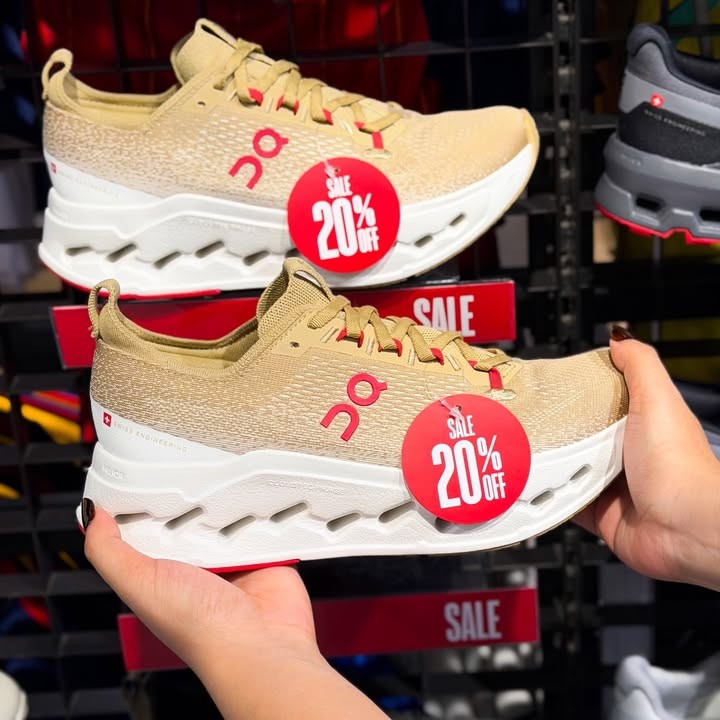 JD Sports