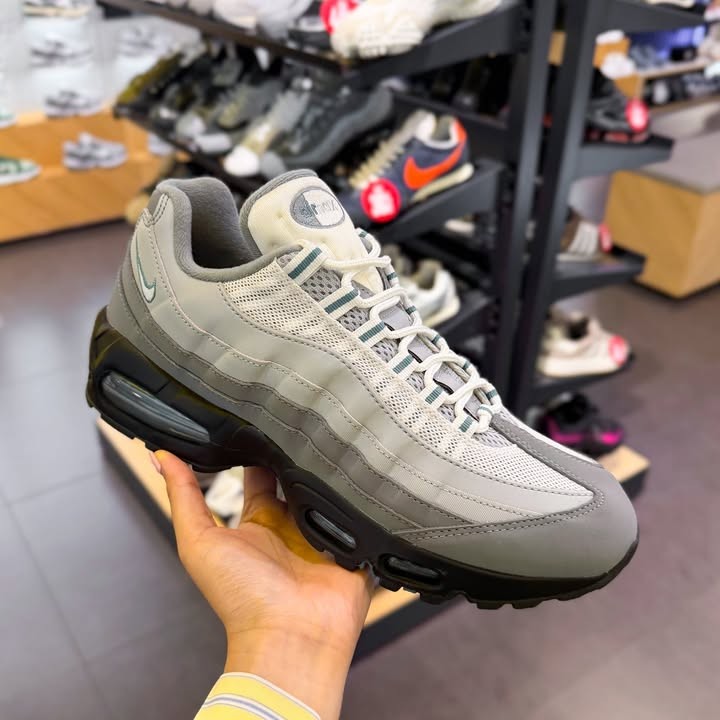 JD Sports