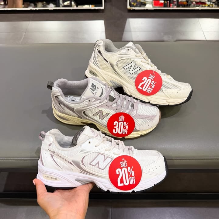 JD Sports
