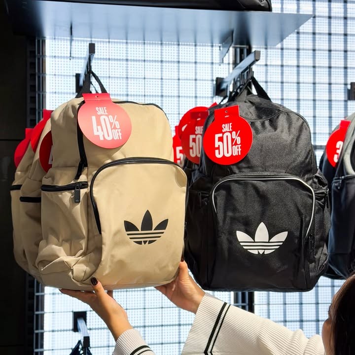 JD Sports