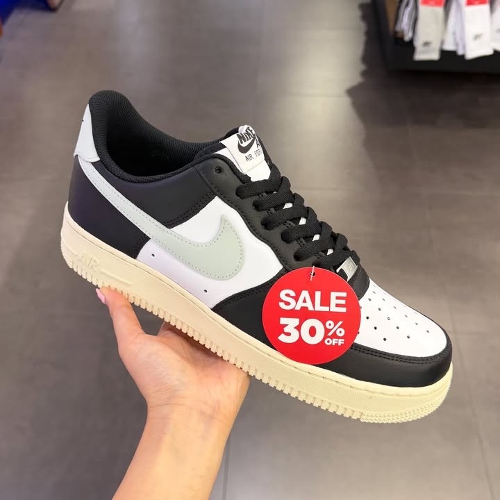 JD Sports