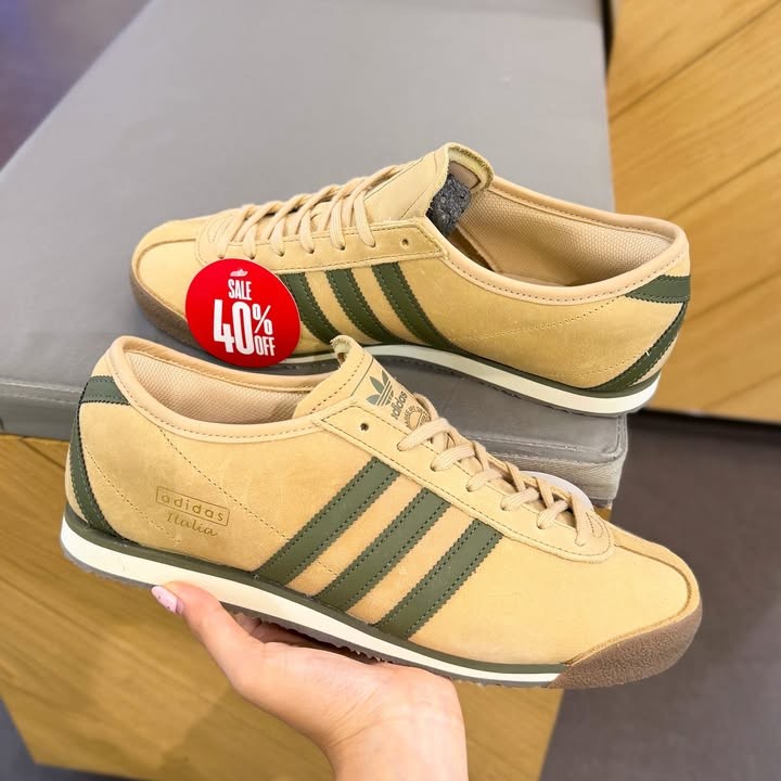 JD Sports