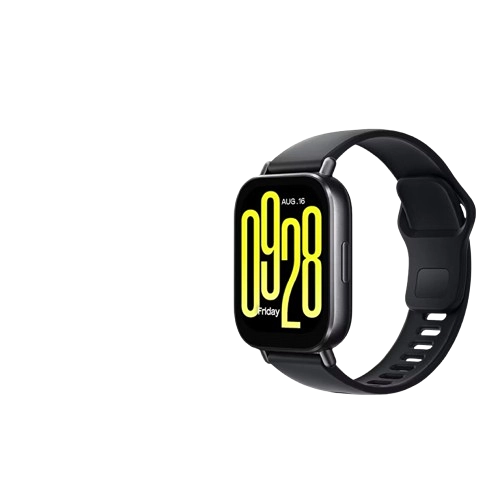 Redmi Watch 5 Active