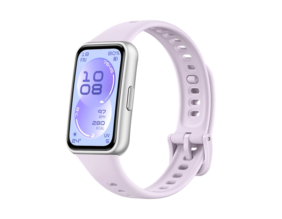 HUAWEI Band 11