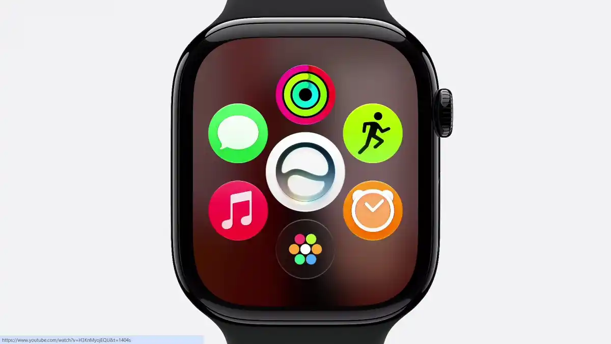 iOS27