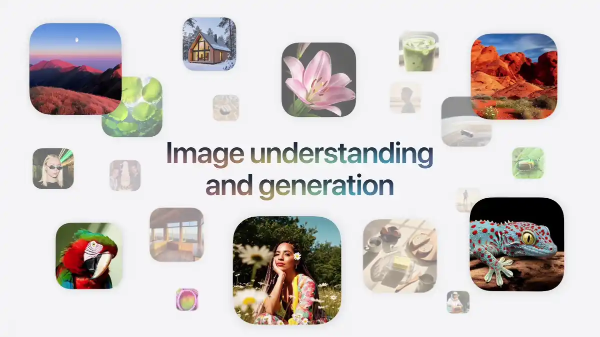 iOS27