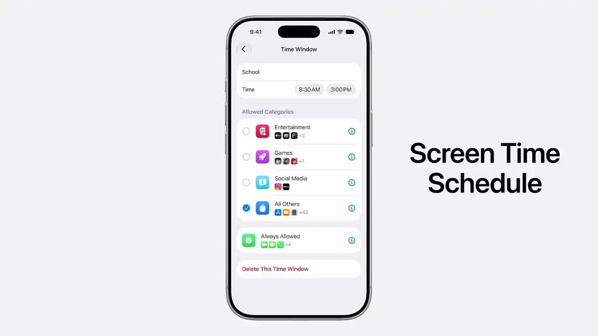 iOS27