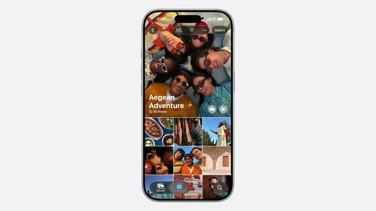 iOS27