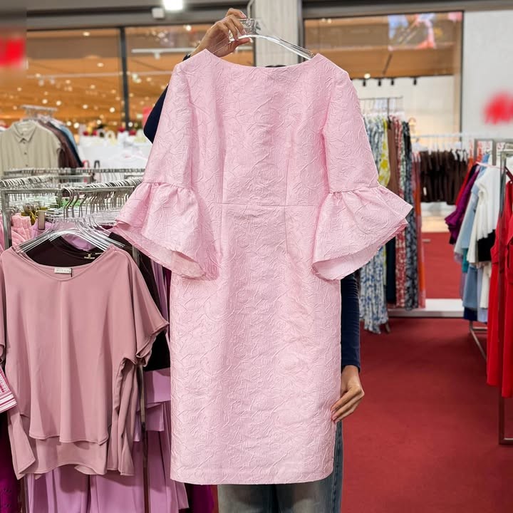 MEGA GIFT FOR HER