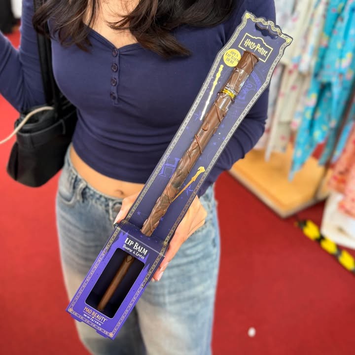 MEGA GIFT FOR HER