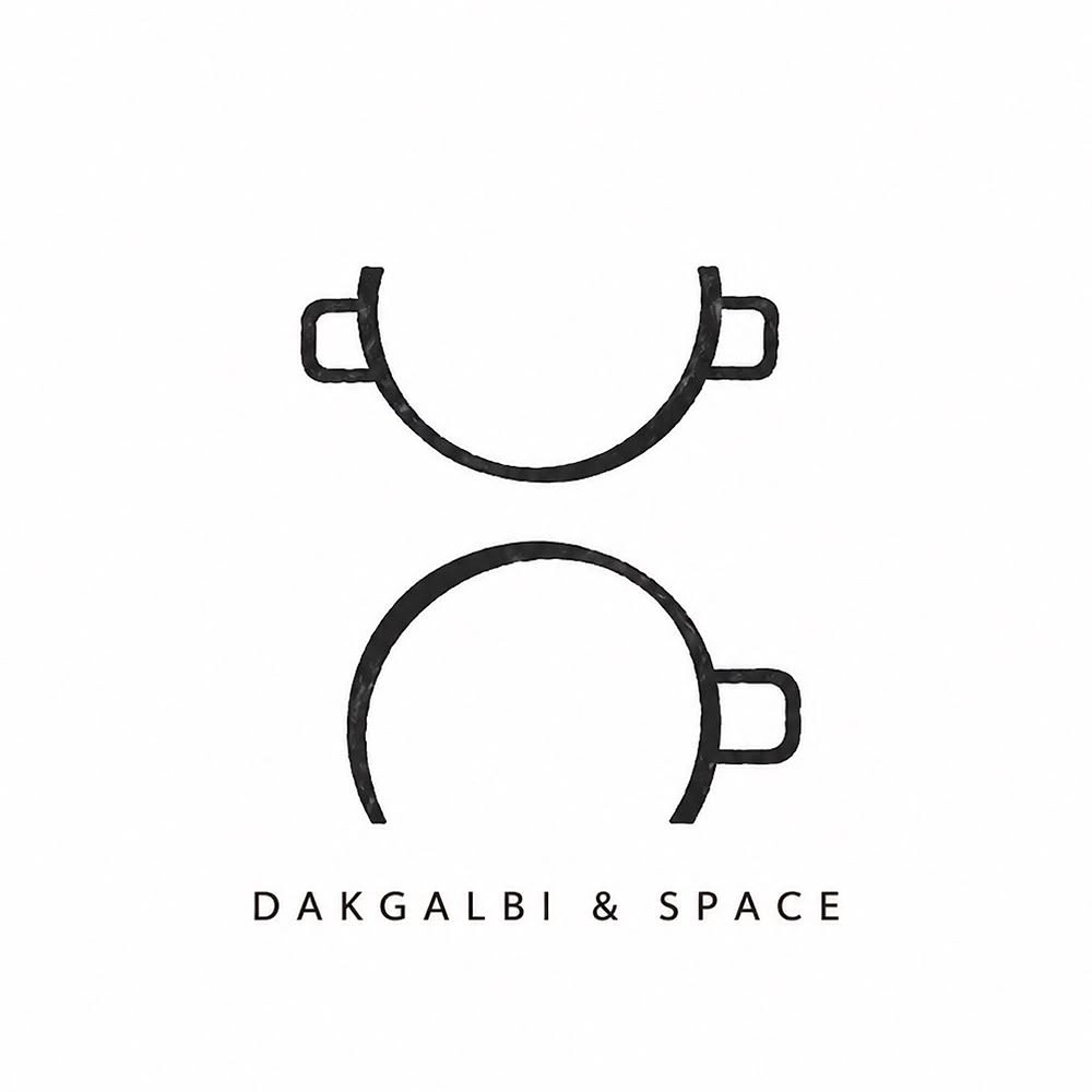 Dak Galbi