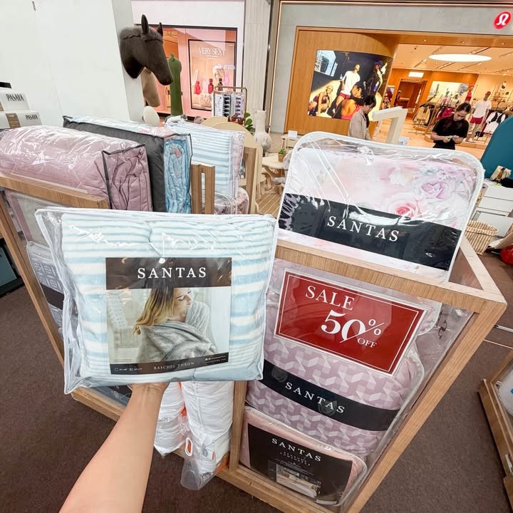 MEGA HOME & DECOR