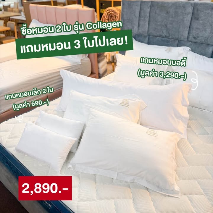 MEGA HOME & DECOR