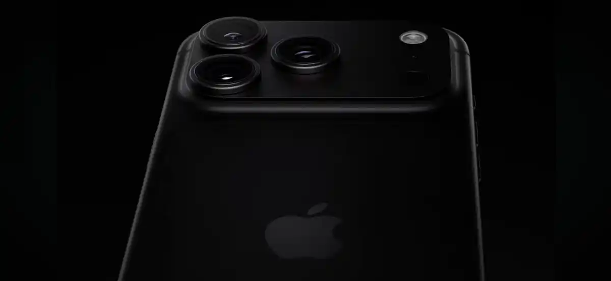 iPhone 18 Pro / Pro MAX