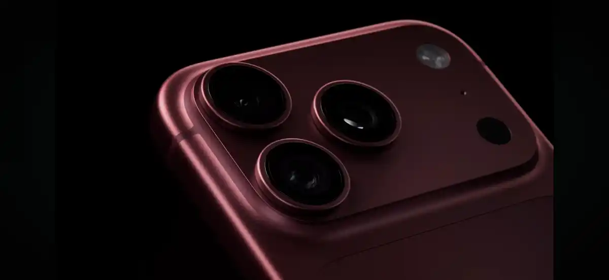 iPhone 18 Pro / Pro MAX