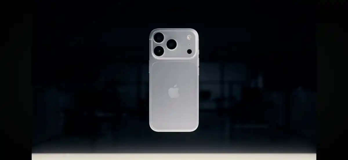 iPhone 18 Pro / Pro MAX