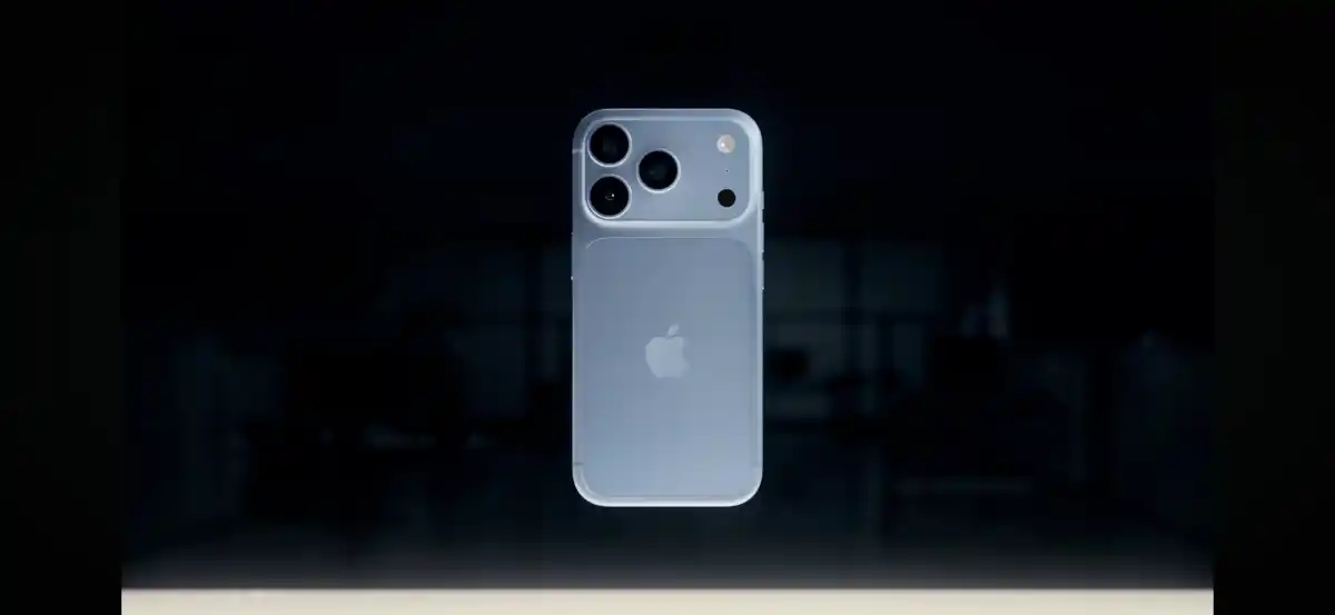 iPhone 18 Pro / Pro MAX