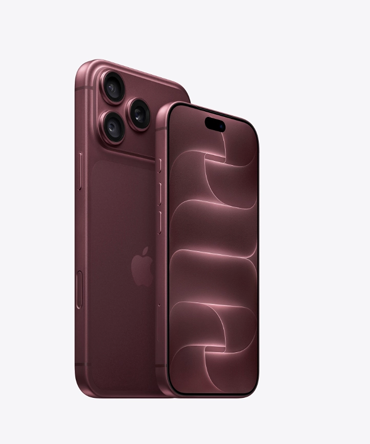 iPhone 18 Pro / Pro MAX