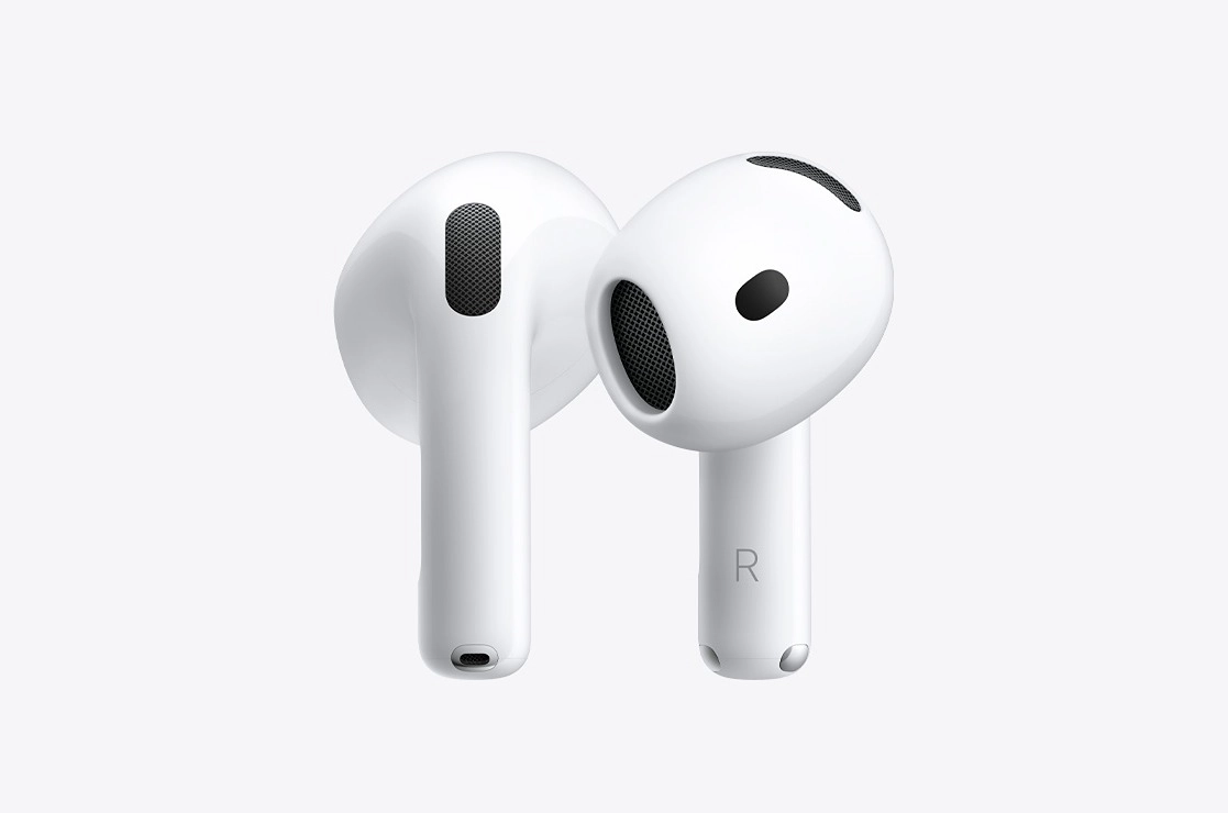 AirPod 5