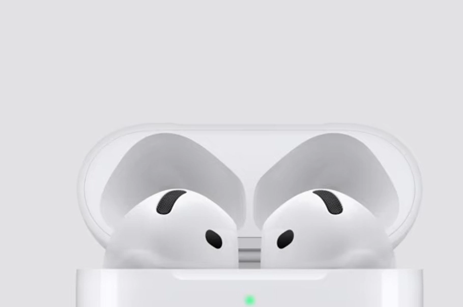 AirPod 5