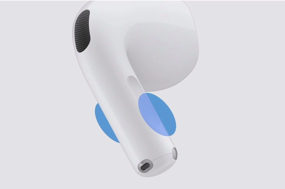AirPod 5