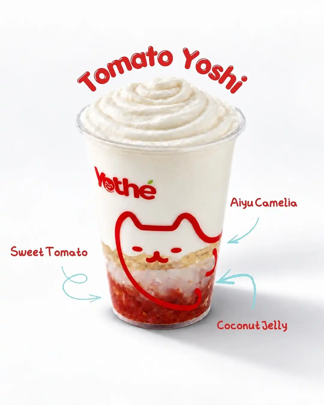 Yothé