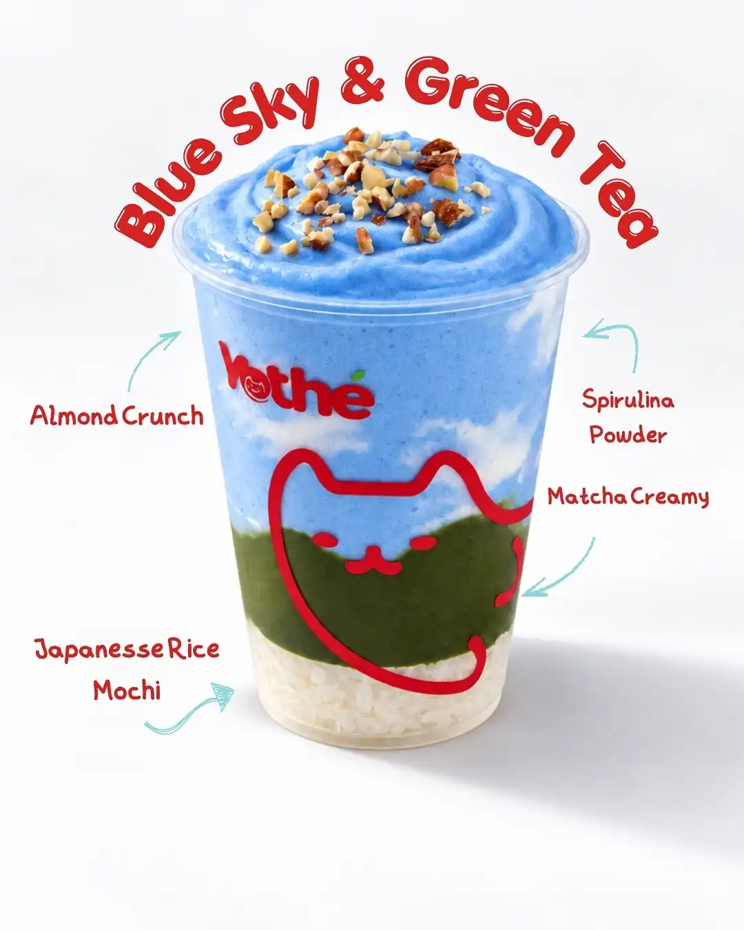 Yothé