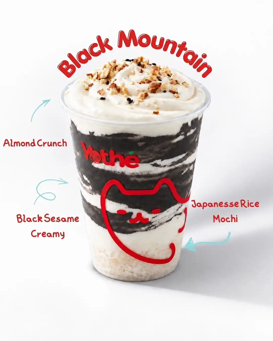 Yothé