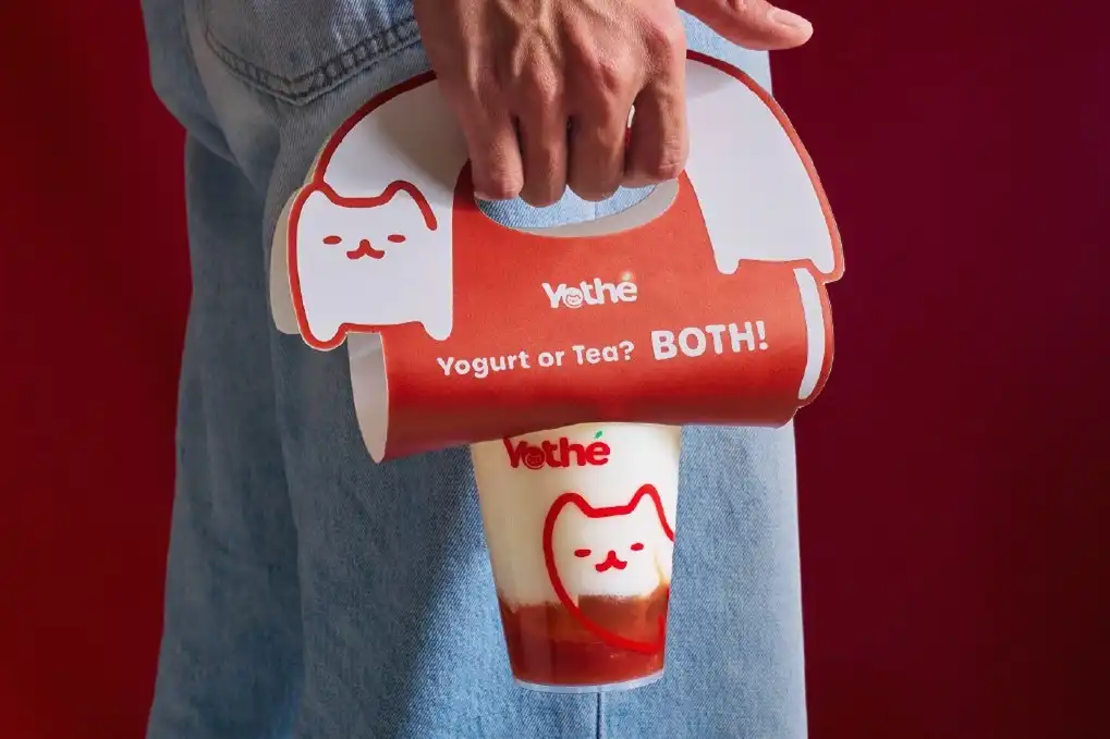 Yothé