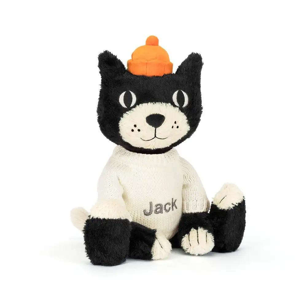 jellycat