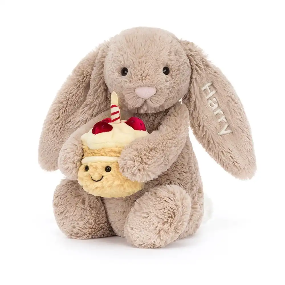 jellycat
